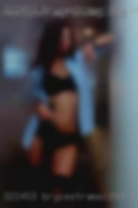 Brycestramel858 dicks Lewisburg Tennessee