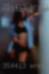 Erotic motel sluts adult hairy