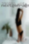 Wife female lick playmate