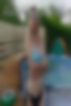 Contact single horny girls