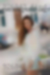 Find real scat dating service